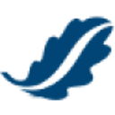 Logo FAKTOR-OPTIONSSCHEIN AUF SÉCHÉ ENVIRONNEMENT