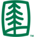 Logo FAKTOR-OPTIONSSCHEIN AUF UFP INDUSTRIES