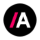 Logo FAKTOR-OPTIONSSCHEIN AUF AUTONATION