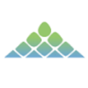 Logo J.P. MORGAN ZERTIFIKATE/CALL/AMBARELLA/70/0.1/18.12.26
