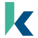 Logo OPEN END-TURBO-OPTIONSSCHEIN AUF KONTRON