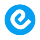 Logo MINI FUTURE LONG AUF EHANG HLDGS(SP.ADR)1/2