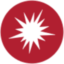 Logo FAKTOR-OPTIONSSCHEIN AUF HYPOPORT