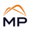 Logo MORGAN STANLEY PLC/CALL/MP MATERIALS A/50/0.1/17.06.27