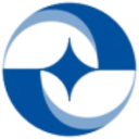 Logo FAKTOR OPTIONSSCHEIN AUF FORTUNA MINING
