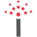 Logo FAKTOR-OPTIONSSCHEIN AUF IMPINJ