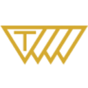 Logo FAKTOR-OPTIONSSCHEIN AUF TRELLEBORG B