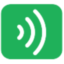 Logo FAKTOR-OPTIONSSCHEIN AUF SBA COMMUNICATIONS