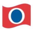 Logo MORGAN STANLEY PLC/CALL/CARNIVAL CORP./30/1/19.03.27