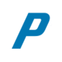 Logo MORGAN STANLEY PLC/CALL/PROGRESSIVE/210/0.1/19.03.27