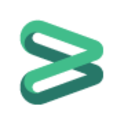 Logo MORGAN STANLEY PLC/CALL/BAKER HUGHES `A`/55/0.1/19.03.27