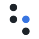 Logo MORGAN STANLEY PLC/CALL/D-WAVE QUANTUM/18/1/19.03.27