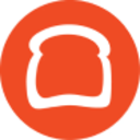 Logo MORGAN STANLEY PLC/CALL/TOAST A/40/1/19.03.27