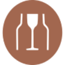 Logo OPEN END TURBO BULL OPTIONSSCHEIN AUF BROWN-FORMAN CORP `B`