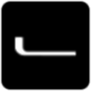 Logo BANK VONTOBEL/CALL/LUCID GROUP A/14/0.1/18.12.26
