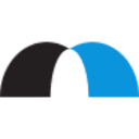 Logo FAKTOR OPTIONSSCHEIN AUF BANKUNITED