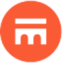 Logo FAKTOR-OPTIONSSCHEIN AUF SWISSQUOTE N