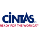 Logo FAKTOR-OPTIONSSCHEIN AUF CINTAS