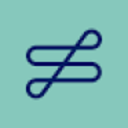 Logo OPEN END TURBO LONG AUF STITCH FIX A