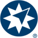 Logo FAKTOR-OPTIONSSCHEIN AUF AMERIPRISE FINANCIAL