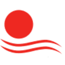 Logo FAKTOR-OPTIONSSCHEIN AUF FIRST SOLAR