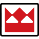 Logo FAKTOR OPTIONSSCHEIN AUF TEREX CO.