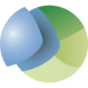 Logo FAKTOR OPTIONSSCHEIN AUF BIOGEN IDEC