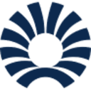 Logo UNICREDIT BANK/CALL/PERNOD RICARD/65/0.1/16.12.26