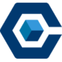 Logo OPEN END TURBO LONG AUF CORE SCIENTIFIC NEW O.N.