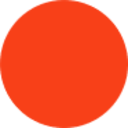 Logo FAKTOR-OPTIONSSCHEIN AUF APTIV