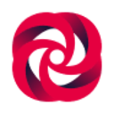 Logo MINI FUTURE LONG AUF LU-VE S.P.A. NOM.