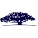 Logo FAKTOR OPTIONSSCHEIN AUF WISDOMTREE