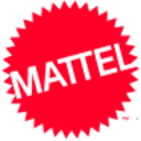 Logo FAKTOR OPTIONSSCHEIN AUF MATTEL
