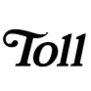 Logo FAKTOR OPTIONSSCHEIN AUF TOLL BROTHERS