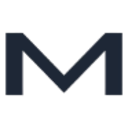 Logo ENDLOS-TURBO CALL AUF MUTARES SE & CO.