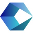 Logo FAKTOR OPTIONSSCHEIN AUF COGNIZANT TECHNOLOGY SOLUTIONS `A`