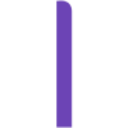 Logo MORGAN STANLEY PLC/CALL/INSULET CORP./190/0.1/17.06.27