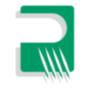 Logo UNLIMITED TURBO LONG AUF ROGERS