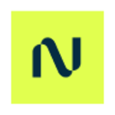 Logo HVB MINI FUTURE BULL AUF NEBIUS GROUP A