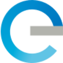 Logo FAKTOR-OPTIONSSCHEIN AUF ENDESA