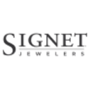 Logo FAKTOR-OPTIONSSCHEIN AUF SIGNET JEWELERS