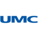 Logo MINI FUTURE LONG AUF UNITED MICROELECTRONICS ADR