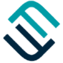 Logo FAKTOR-OPTIONSSCHEIN AUF FORMFACTOR