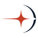 Logo BANK VONTOBEL/CALL/ONDAS/14/1/15.01.27