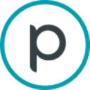 Logo MORGAN STANLEY PLC/CALL/PLANET LABS PBC A/50/1/17.06.27