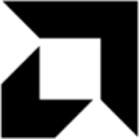 Logo SG/CALL/ADVANCED MICRO DEVICES/436/0.1/18.12.26