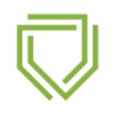 Logo OPEN END-TURBO-OPTIONSSCHEIN AUF VINCORION SE INH O.N.