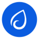 Logo MINI FUTURE LONG AUF SYNAPTICS