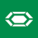 Logo FAKTOR-OPTIONSSCHEIN AUF TOURMALINE OIL