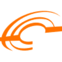 Logo DZ BANK/CALL/ELIA GROUP/175/0.1/17.12.27